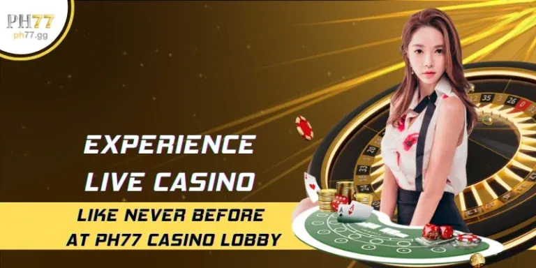 Phân tích chiến lược chơi Nổ Hũ tại game ev99