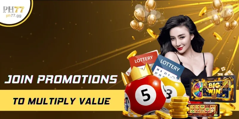 Hướng dẫn bảo mật game ev99