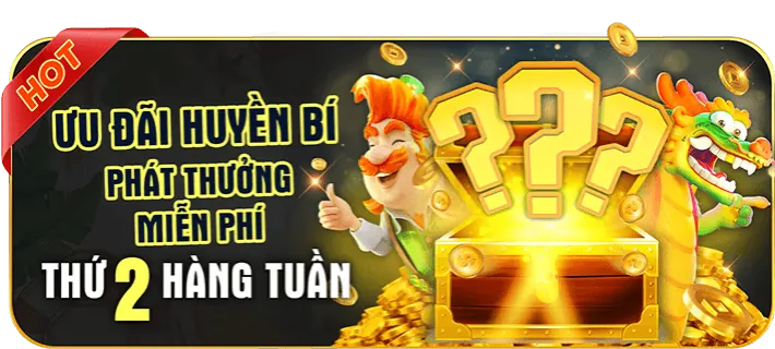 Nổ hũ EV99