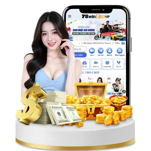 Đồ họa 3D sắc nét EV99