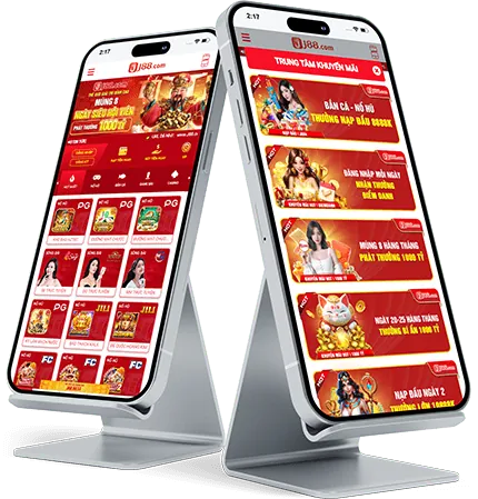 Chơi Có Trách Nhiệm