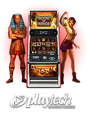 Tải ứng dụng EV99 cho Android