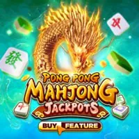 Hình ảnh trò chơi bắn cá và máy xèng EV99