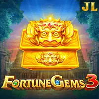 Đặc quyền VIP game ev99