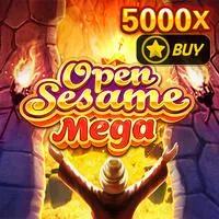 Hình ảnh minh họa tổng quan về GDPR và cam kết của game ev99