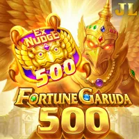 Tiền thưởng chào mừng game ev99