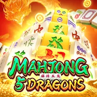 Hình ảnh minh họa quy trình xử lý dữ liệu an toàn tại game ev99