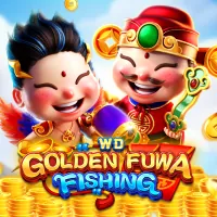 Hình ảnh sòng bạc trực tuyến Trò chơi EV99