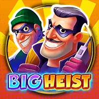 Hoàn trả hàng ngày game ev99