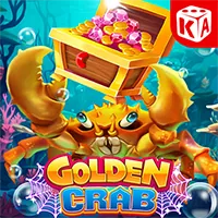 Biểu tượng tỷ lệ thắng cao