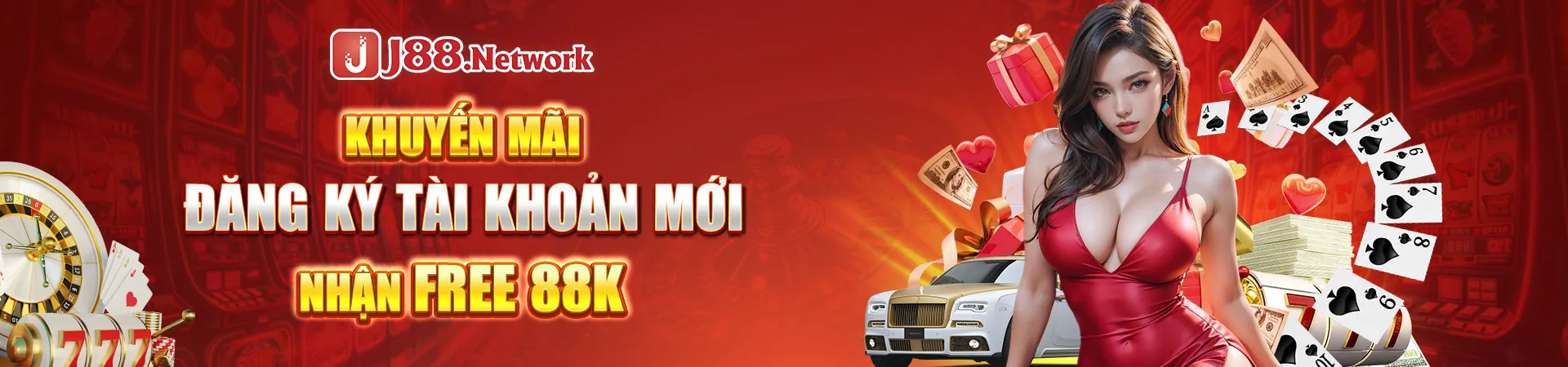 Hình ảnh minh họa Tuân thủ GDPR của game ev99, bảo vệ dữ liệu người dùng