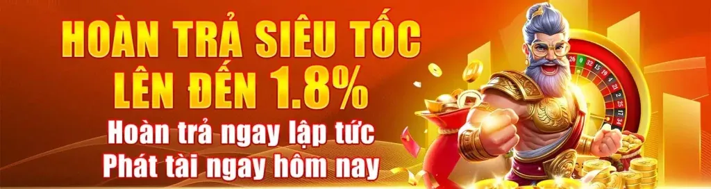 Khuyến mãi chào mừng EV99