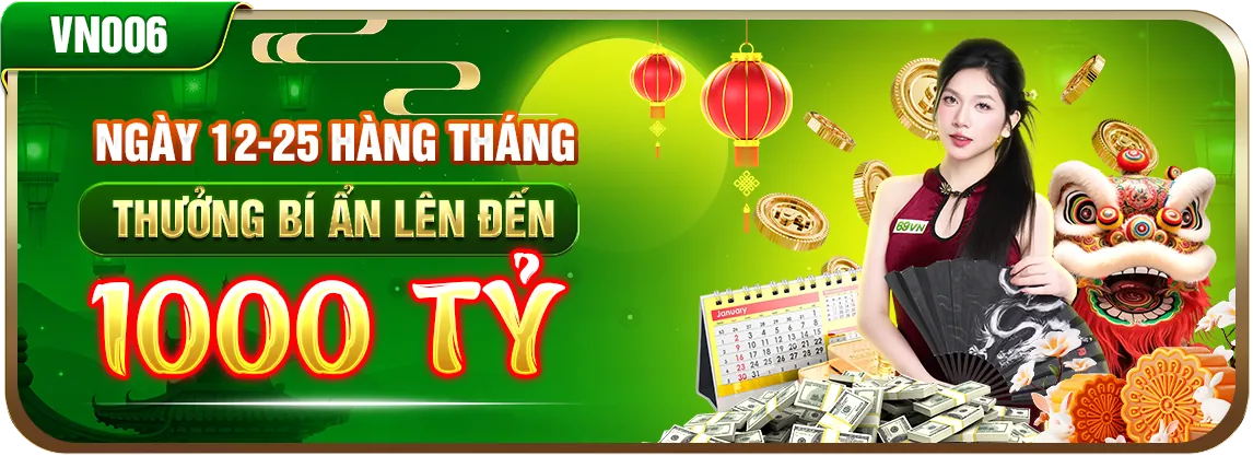 Liên hệ EV99 để được hỗ trợ 24/7