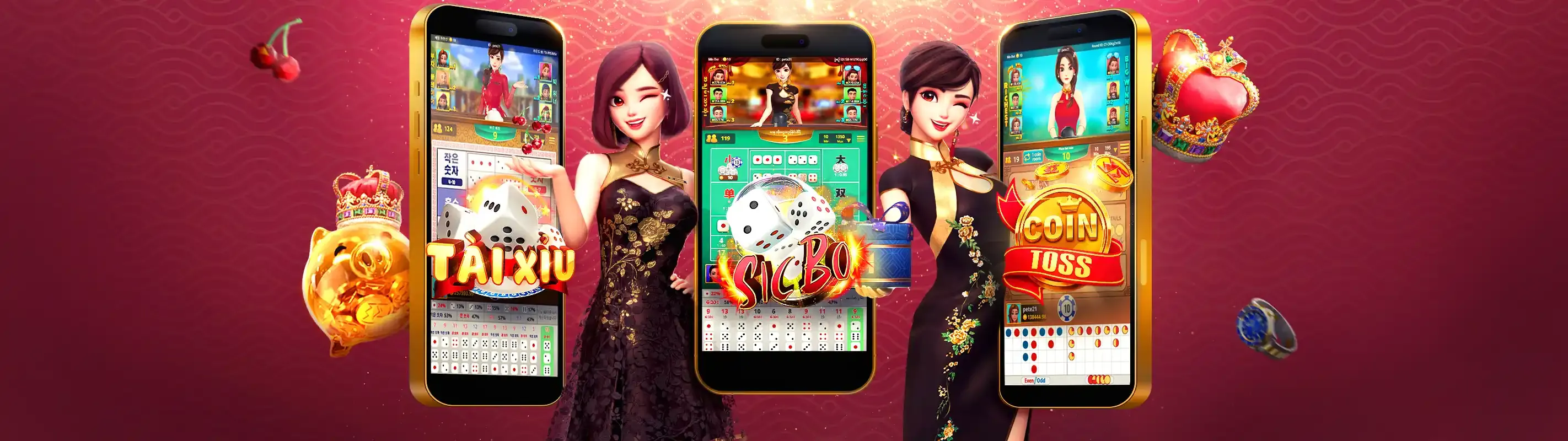 Khuyến mãi hấp dẫn game ev99 2026