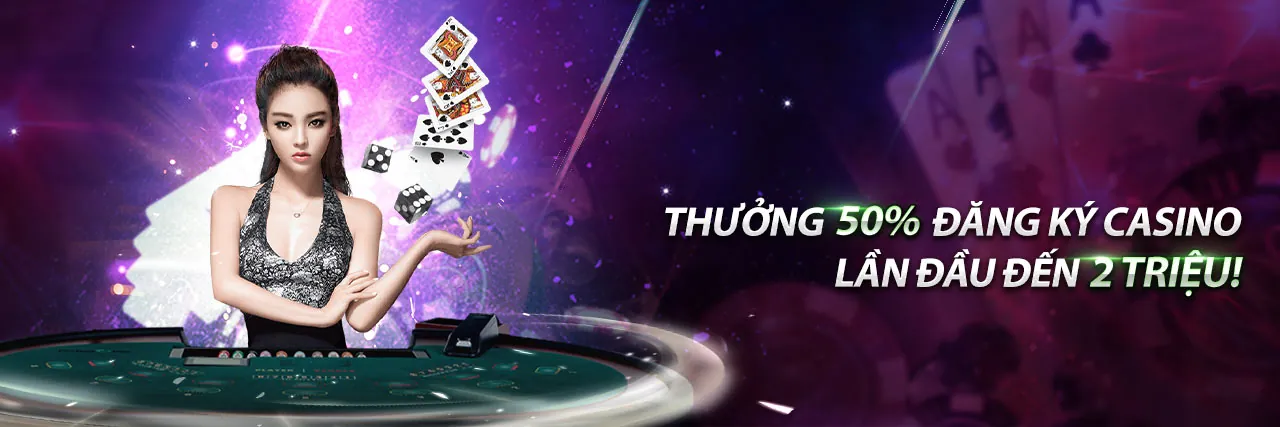 Hỗ Trợ Khách Hàng Chuyên Nghiệp EV99 Game