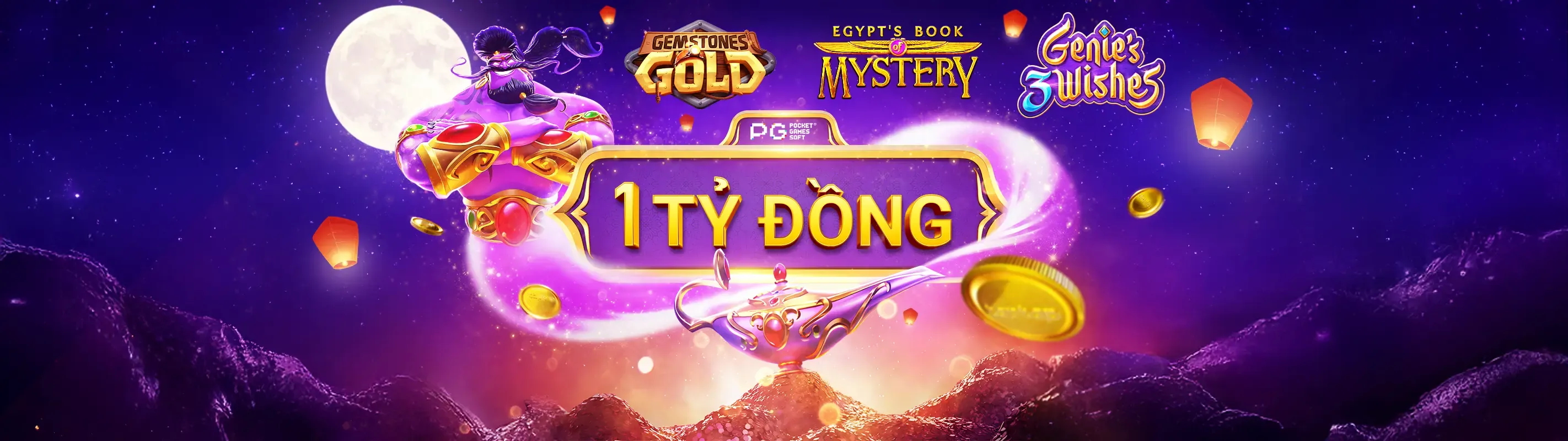 Hỗ trợ chuyên nghiệp EV99