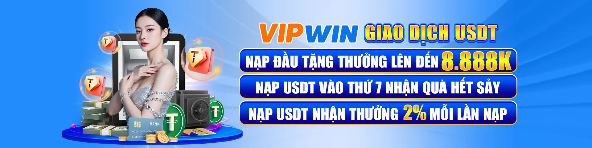Đăng ký tài khoản game ev99