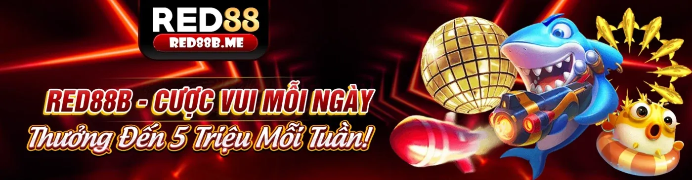 Game Bắn Cá EV99 2026 - Sân Chơi Giải Trí Hàng Đầu