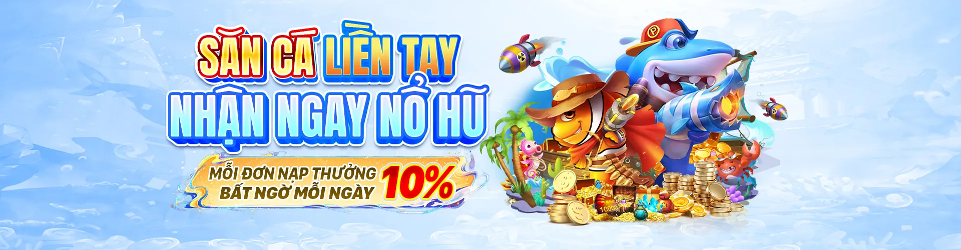 Hướng dẫn chơi game EV99 phổ biến