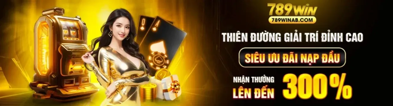 Banner quảng cáo các chương trình khuyến mãi và ưu đãi VIP độc quyền của EV99