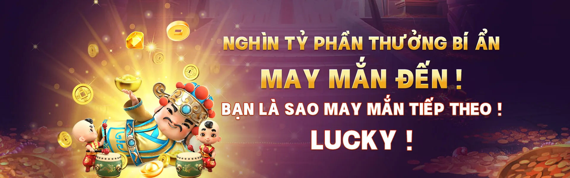 Tin tức mới nhất về game ev99