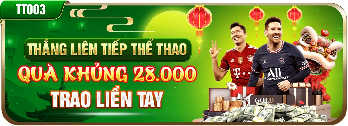 Hình ảnh chủ đạo Chính sách Bảo mật của game ev99