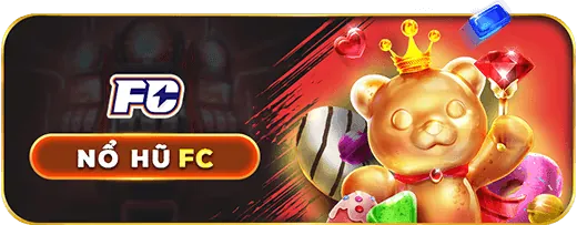 Hình ảnh minh họa game ev99 là nền tảng cá cược uy tín