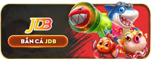 Thưởng nạp lại hàng ngày game ev99