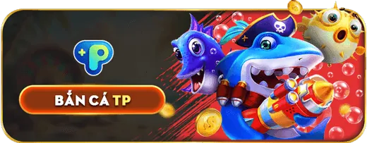 Chương trình VIP EV99