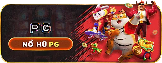 Cá cược Esports EV99
