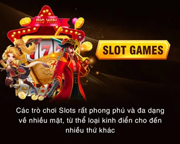 Game Đá Gà EV99