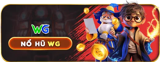 Hoàn trả thể thao EV99