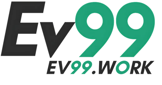 game ev99