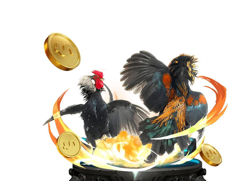 Lợi thế cạnh tranh của game ev99