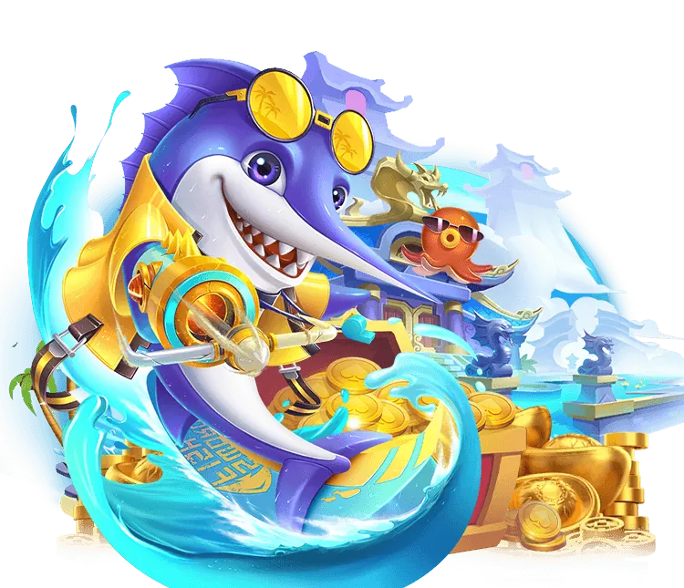 Biện pháp bảo mật dữ liệu của game ev99