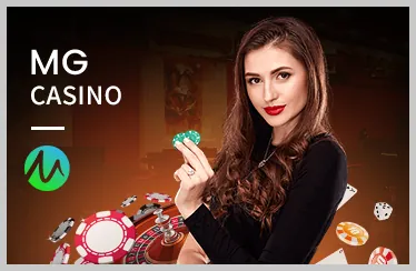 Slot game video hiện đại với đồ họa 3D