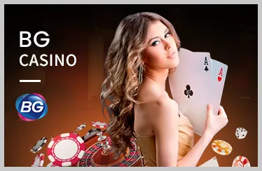 Ưu đãi thành viên mới game ev99