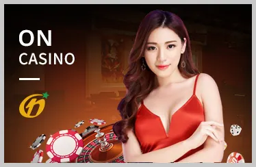 Game Nổ Hũ EV99