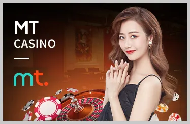 Slot game cổ điển với biểu tượng hoa quả