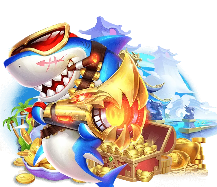 Hình ảnh tổng hợp các quyền lợi VIP của game EV99