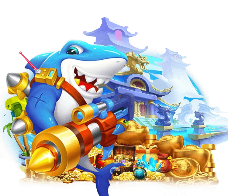 Tổng quan về nền tảng game EV99