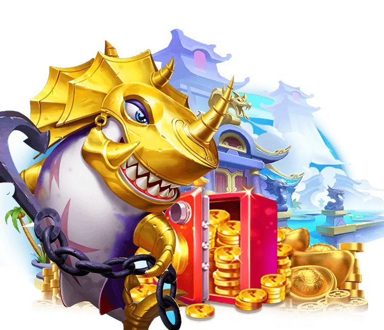 Người chơi đang chơi game trên thiết bị di động với biểu tượng an toàn