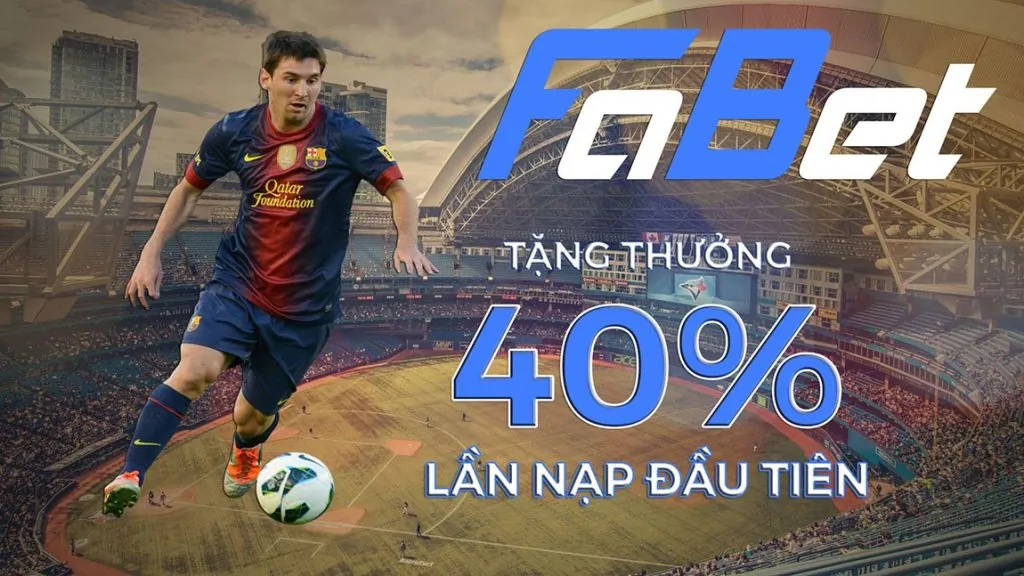 Đá gà Philippines cựa dao
