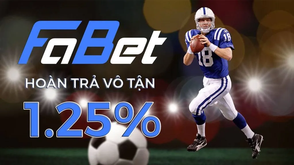 Đội ngũ hỗ trợ EV99 sẵn sàng phục vụ