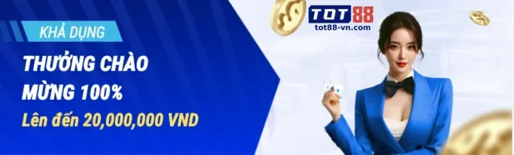 Rút tiền thắng cược từ EV99