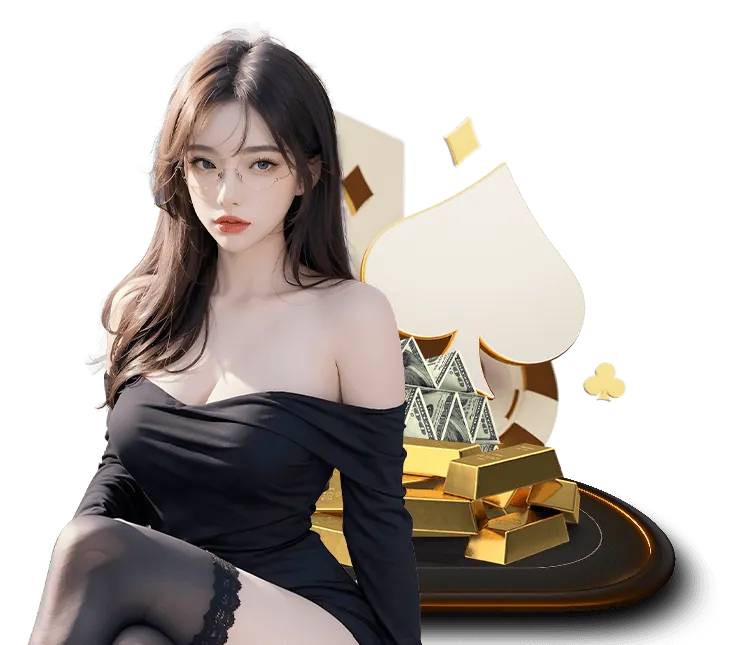 Hình ảnh trò chơi bắn cá và đá gà sôi động tại EV99