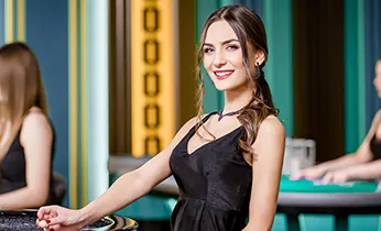 Hình ảnh thể hiện sứ mệnh và tầm nhìn của Trò chơi EV99