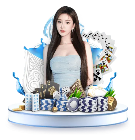 Hình ảnh định hướng phát triển trong tương lai của Trò chơi EV99