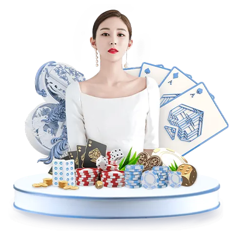 Chọn sảnh và đặt cược đá gà